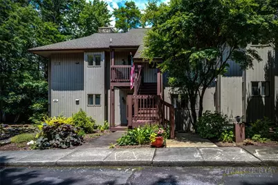 151 Cones Drive #A-4, Blowing Rock, NC 28605 - Photo 3