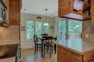 151 Cones Dr, Blowing Rock, NC 28605 - Photo 25