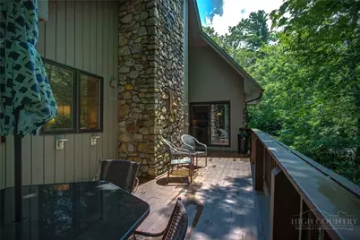 151 Cones Drive #A-4, Blowing Rock, NC 28605 - Photo 7