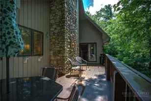 151 Cones Dr, Blowing Rock, NC 28605 - Photo 7