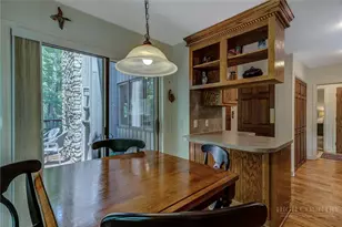 151 The Cones, Blowing Rock, NC 28605 - Photo 29