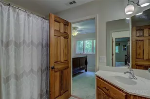 151 Cones Dr, Blowing Rock, NC 28605 - Photo 33