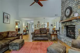 151 Cones Dr, Blowing Rock, NC 28605 - Photo 15