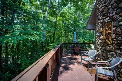 151 The Cones #A-4, Blowing Rock, NC 28605 - Photo 13
