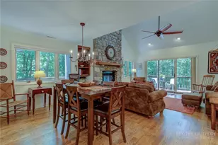 151 The Cones, Blowing Rock, NC 28605 - Photo 21