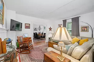 490 Cranberry St, Newland, NC 28657 - Photo 15