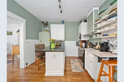 490 and 494 Cranberry Street, Newland, NC 28657 - Photo 11