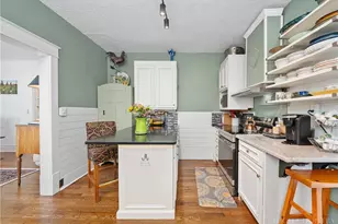 490 and 494 Cranberry St, Newland, NC 28657 - Photo 11
