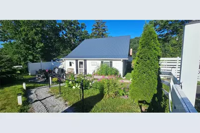 490 and 494 Cranberry Street, Newland, NC 28657 - Photo 47