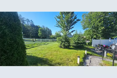 490 Cranberry Street, Newland, NC 28657 - Photo 37