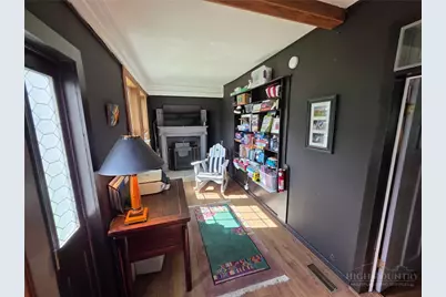 490 Cranberry Street, Newland, NC 28657 - Photo 17