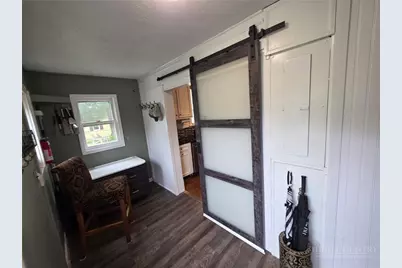 490 Cranberry Street, Newland, NC 28657 - Photo 9