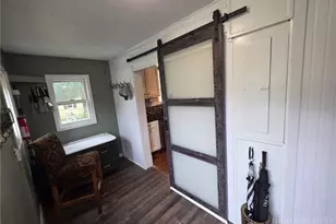490 and 494 Cranberry St, Newland, NC 28657 - Photo 9