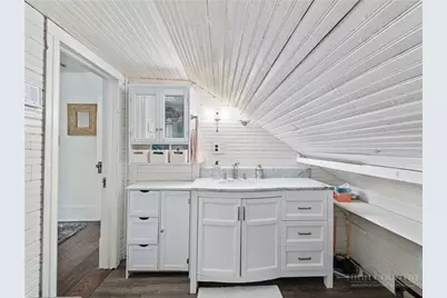 490 and 494 Cranberry Street, Newland, NC 28657 - Photo 29