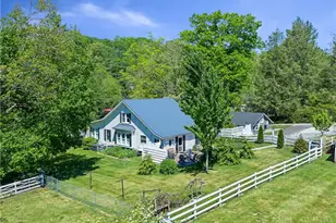 490 Cranberry St, Newland, NC 28657 - Photo 1