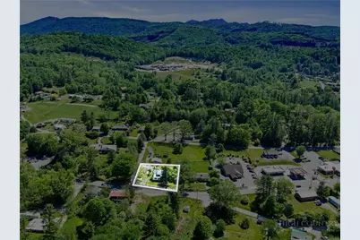 490 and 494 Cranberry Street, Newland, NC 28657 - Photo 33
