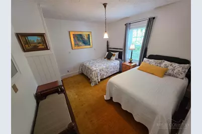 490 Cranberry Street, Newland, NC 28657 - Photo 25