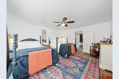 490 and 494 Cranberry Street, Newland, NC 28657 - Photo 27