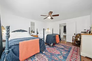 490 and 494 Cranberry St, Newland, NC 28657 - Photo 27