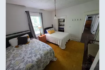 490 and 494 Cranberry Street, Newland, NC 28657 - Photo 25