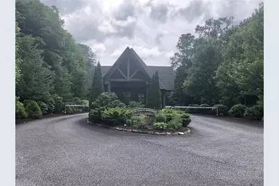 Lot #3 Trillium Lane, Linville, NC 28604 - Photo 9