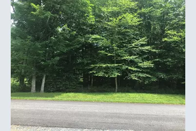 Lot #3 Trillium Lane, Linville, NC 28604 - Photo 5