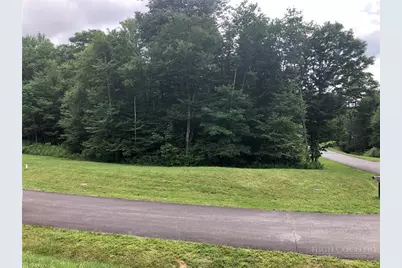 Lot #3 Trillium Lane, Linville, NC 28646 - Photo 1