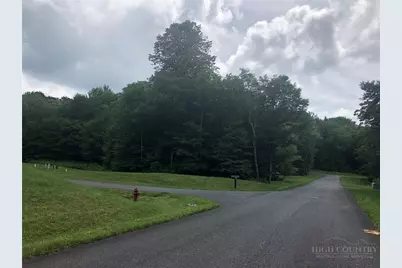 Lot #3 Trillium Lane, Linville, NC 28604 - Photo 7