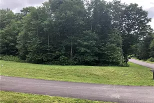 Lot #3 Trillium Ln, Linville, NC 28604 - Photo 1