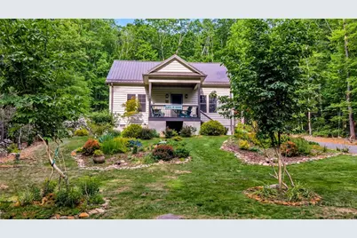 126 Highland Cove, West Jefferson, NC 28694 - Photo 7