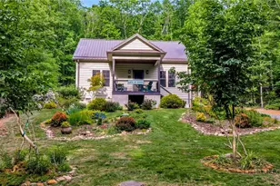 126 Highland Cove, West Jefferson, NC 28694 - Photo 7