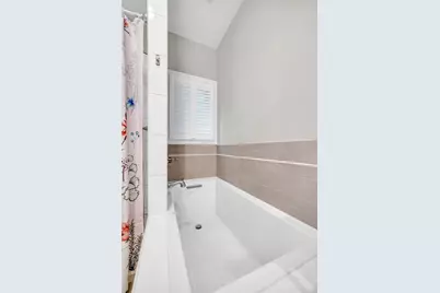 126 Highland Cove, West Jefferson, NC 28694 - Photo 19
