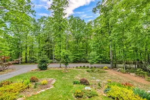 126 Highland Cove, West Jefferson, NC 28694 - Photo 17