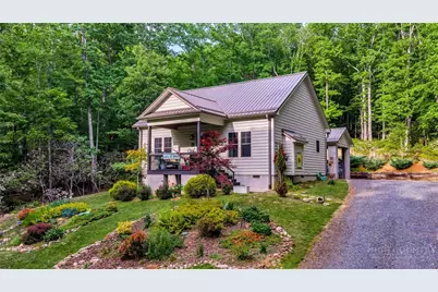 126 Highland Cove, West Jefferson, NC 28694 - Photo 15