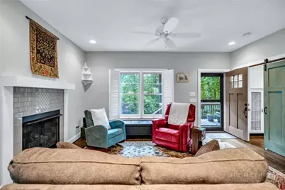 126 Highland Cove, West Jefferson, NC 28694 - Photo 5