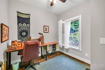 126 Highland Cove, West Jefferson, NC 28694 - Photo 21