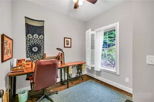 126 Highland Cove, West Jefferson, NC 28694 - Photo 21