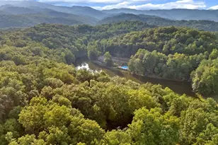 467 E Horse Shoe Ridge Rd, Deep Gap, NC 28618 - Photo 35