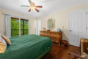 467 E Horse Shoe Ridge Rd, Deep Gap, NC 28618 - Photo 25