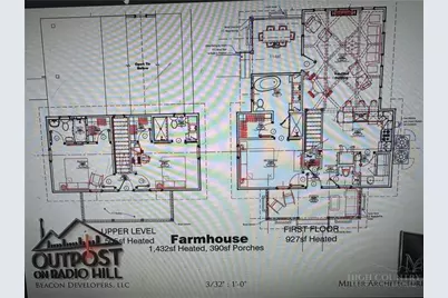 2 North Jefferson Avenue, West Jefferson, NC 28694 - Photo 3