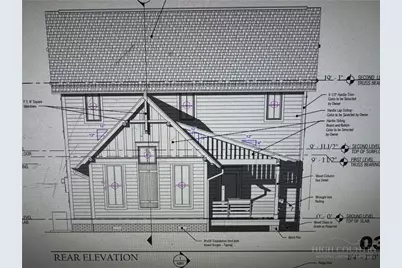 2 North Jefferson Avenue, West Jefferson, NC 28694 - Photo 7