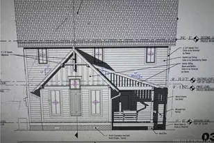2 N Jefferson Ave, West Jefferson, NC 28694 - Photo 7