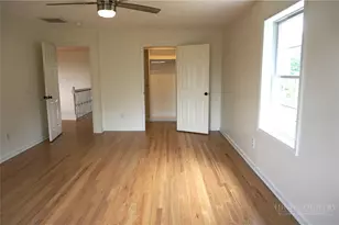 1470 Buck Mountain Rd, West Jefferson, NC 28694 - Photo 37