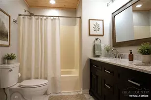 1470 Buck Mountain Rd, West Jefferson, NC 28694 - Photo 31