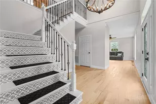 1470 Buck Mountain Rd, West Jefferson, NC 28694 - Photo 3