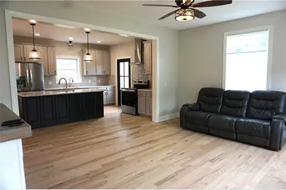 1470 Buck Mountain Road, West Jefferson, NC 28694 - Photo 15