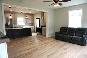 1470 Buck Mountain Rd, West Jefferson, NC 28694 - Photo 15