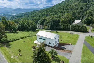 1470 Buck Mountain Road, West Jefferson, NC 28694 - Photo 45