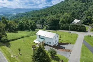1470 Buck Mountain Rd, West Jefferson, NC 28694 - Photo 45