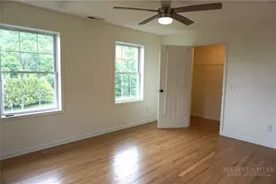 1470 Buck Mountain Rd, West Jefferson, NC 28694 - Photo 33
